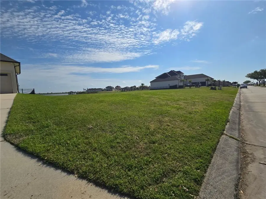 3105-09 Sunrise Boulevard, Slidell, LA 70461 - Image #2