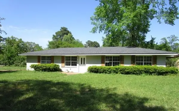 125 Gayven Drive, Pineville, LA 71360