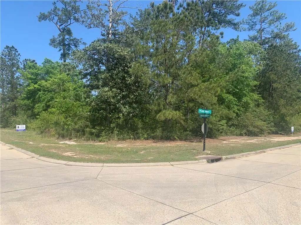 601 Pearl View Court, Slidell, LA 70461 - Image #1