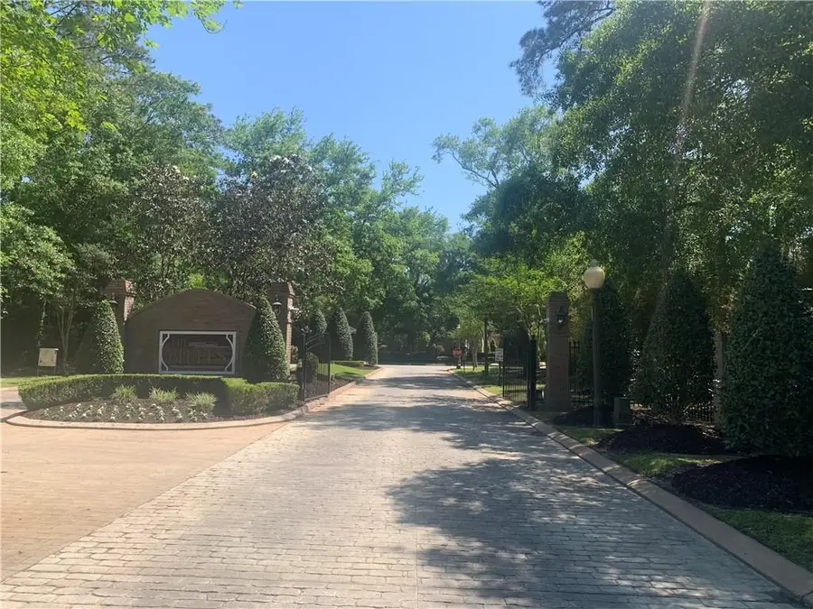 601 Pearl View Court, Slidell, LA 70461 - Image #3