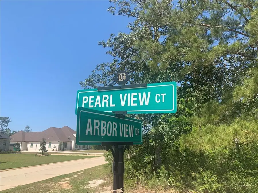 Pearl View Court, Slidell, LA 70461 - Image #2