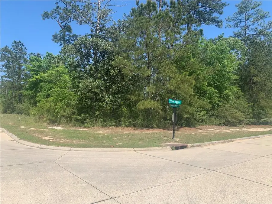 Pearl View Court, Slidell, LA 70461 - Image #3