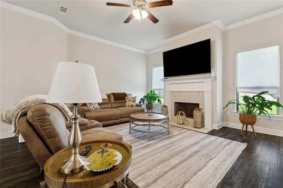 9563 W Kayla Lane, Waggaman, LA 70094 - Image #3