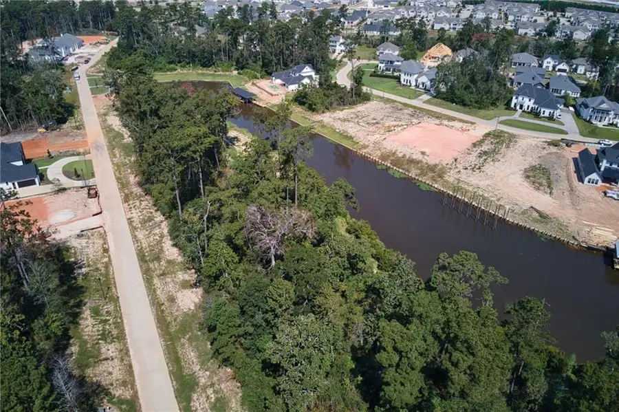 1391 River Club Drive, Covington, LA 70433 - #3