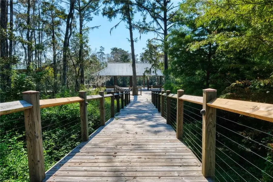 1388 River Club Drive, Covington, LA 70433 - #3