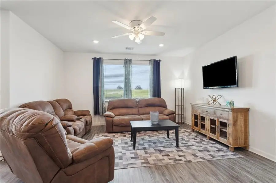 3339 Tide Wind Drive, Slidell, LA 70461 - Image #2