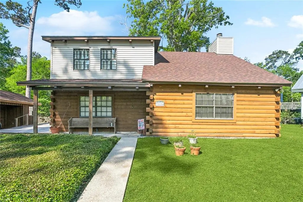 31814 River Pines Drive, Springfield, LA 70462 - Image #1