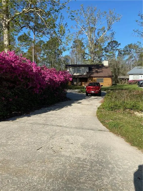 31814 River Pines Drive, Springfield, LA 70462 - Image #2