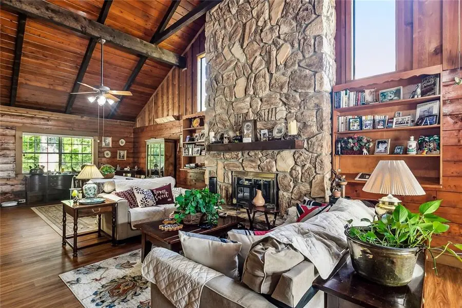 31814 River Pines Drive, Springfield, LA 70462 - Image #3