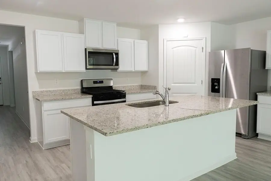 40495 Cara Mae Street, Slidell, LA 70461 - Image #3