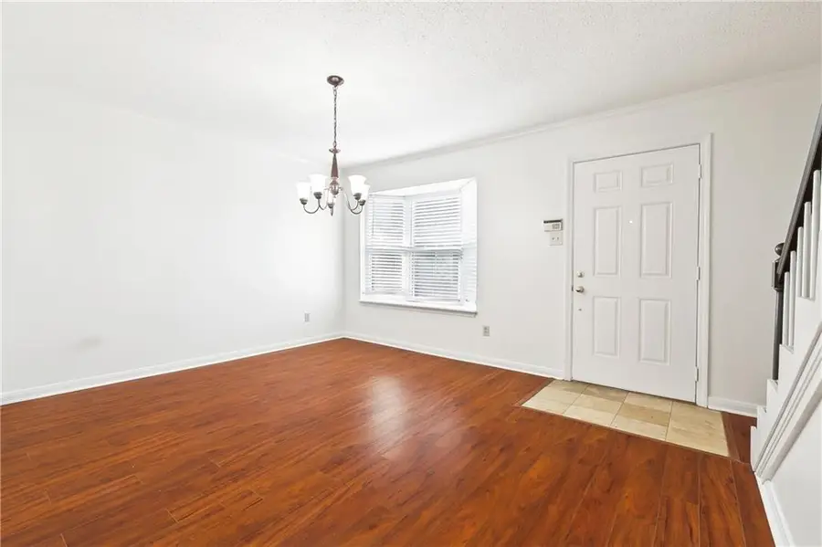 2812 Steamship Circle #D, River Ridge, LA 70123 - Image #2