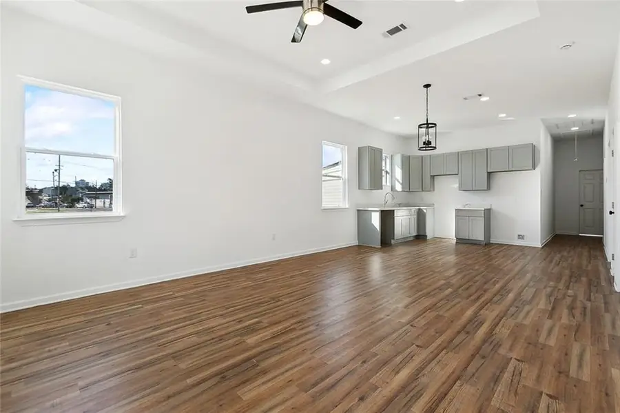 1230 Annette Street, New Orleans, LA 70116 - #2