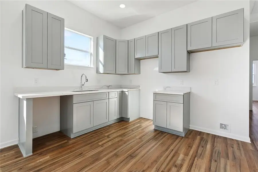 1230 Annette Street, New Orleans, LA 70116 - #3