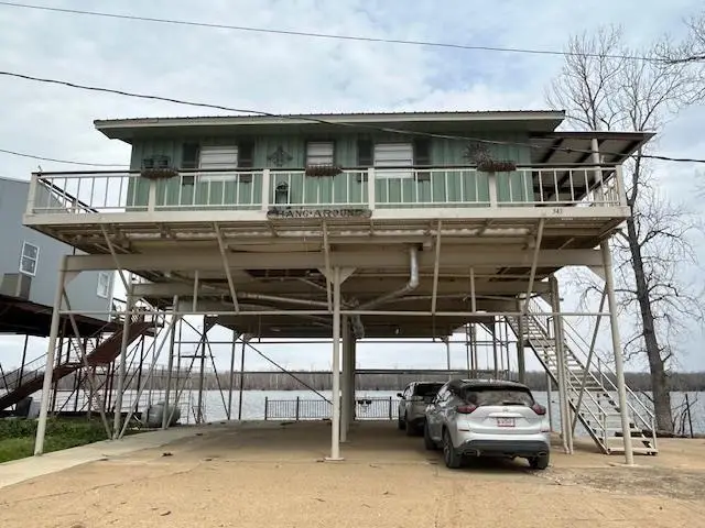 545 Minorca Road, Vidalia, LA 71373 - Image #1