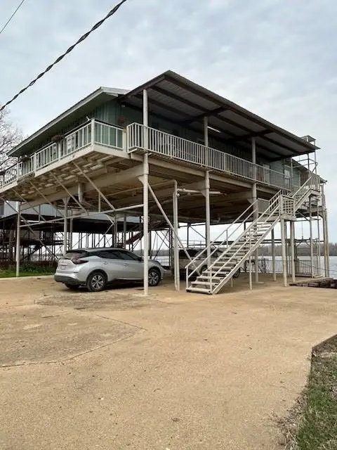 545 Minorca Road, Vidalia, LA 71373 - Image #2