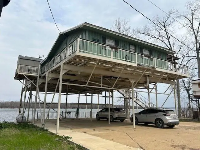 545 Minorca Road, Vidalia, LA 71373 - Image #3