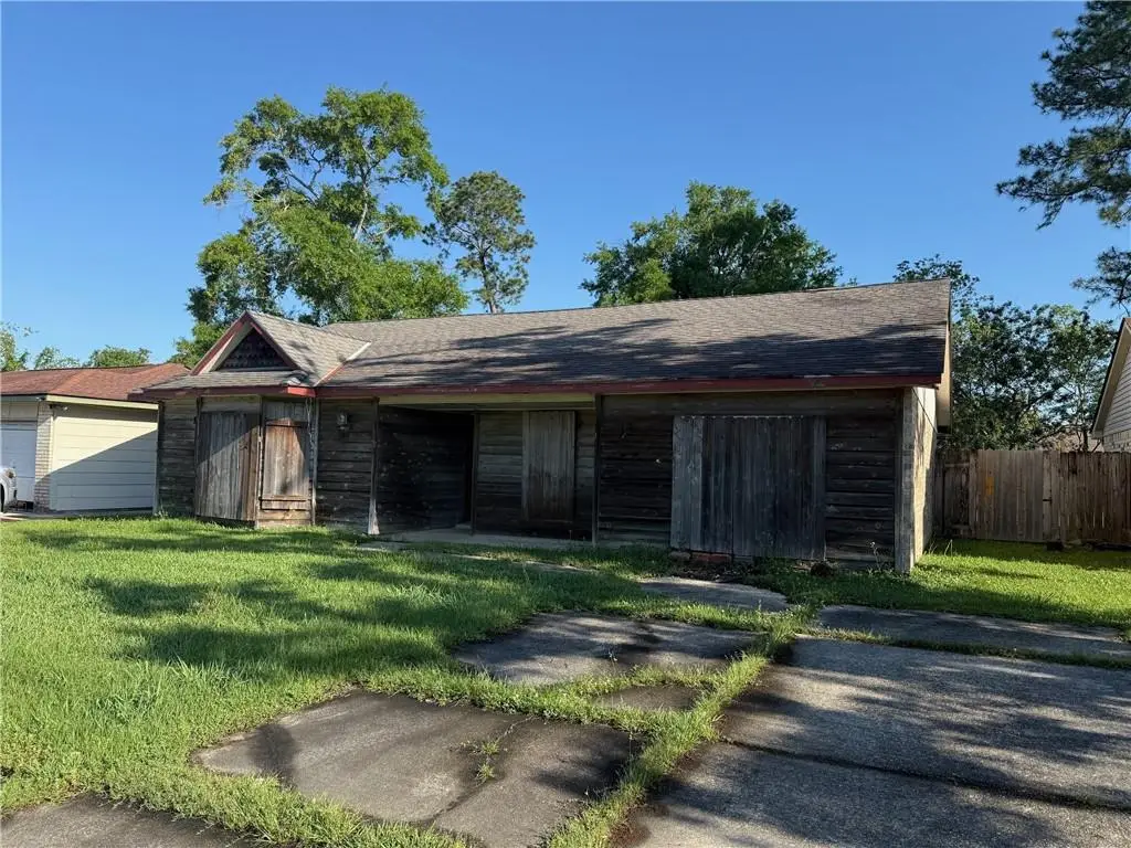 2005 Wellington Lane, Slidell, LA 70461 - Image #1