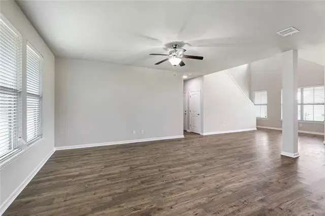 693 Lakeshore Village Drive, Slidell, LA 70461 - Image #3