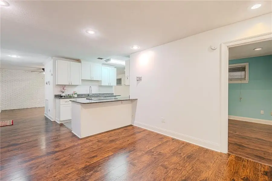 307 Schlief Drive, Belle Chasse, LA 70037 - Image #3