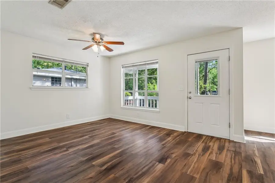 28547 Canal Drive, Lacombe, LA 70445 - Image #3