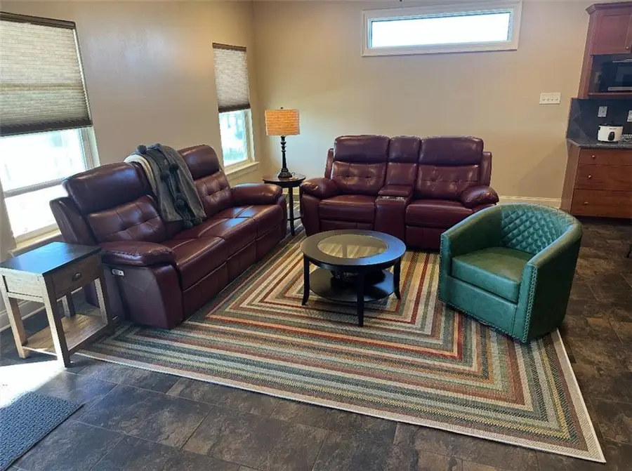 336 Myrtle Grove Road, Port Sulphur, LA 70083 - Image #2