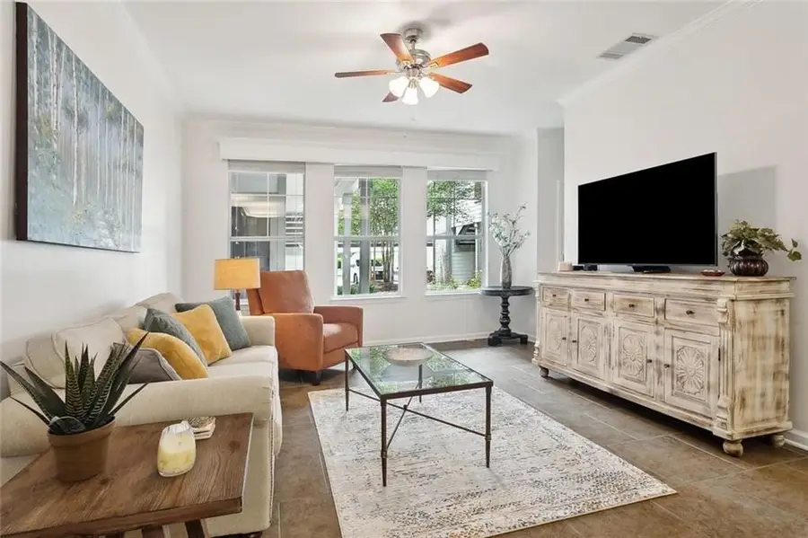 350 Emerald Forest Boulevard #28109, Covington, LA 70433 - Image #3