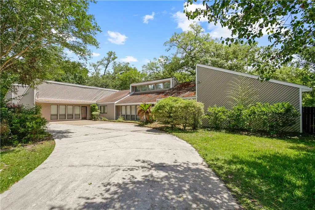 603 Swallow Court, Slidell, LA 70461 - Image #1