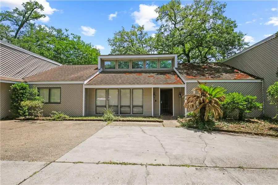 603 Swallow Court, Slidell, LA 70461 - Image #2