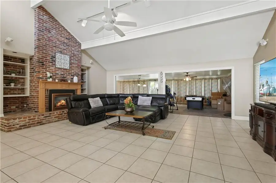 603 Swallow Court, Slidell, LA 70461 - Image #3