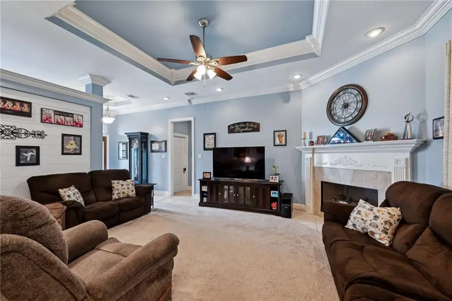 216 Old Mill Loop, Pearl River, LA 70452 - Image #3