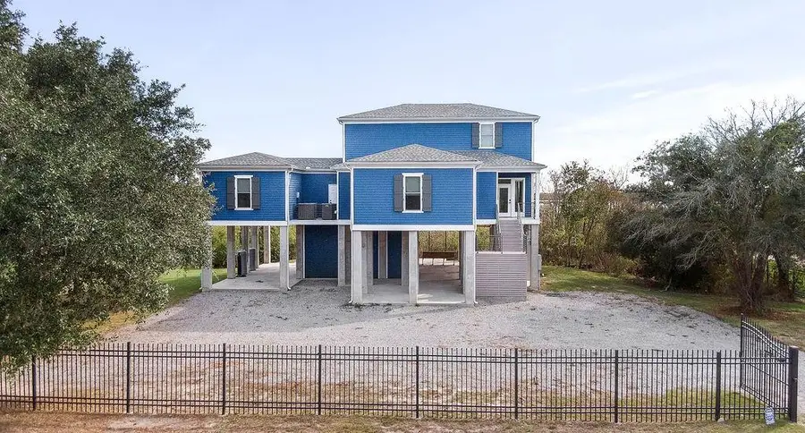 52486 Highway 90 Highway, Slidell, LA 70461 - #3