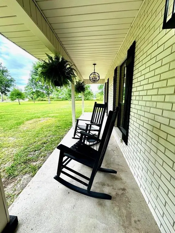 3099 Longfellow Drive, Bay Saint Louis, MS 39520 - Image #2