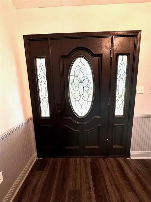 3099 Longfellow Drive, Bay Saint Louis, MS 39520 - Image #3