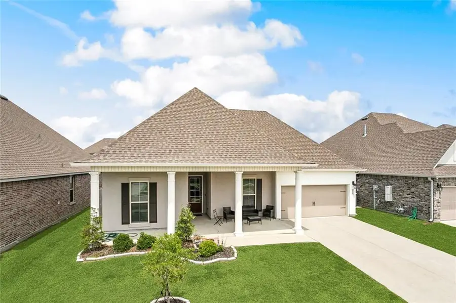 5225 Peony Meadow Lane, Slidell, LA 70461 - #2