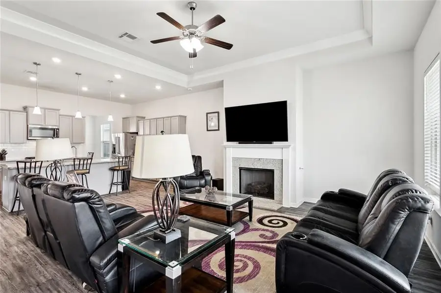 5225 Peony Meadow Lane, Slidell, LA 70461 - #3