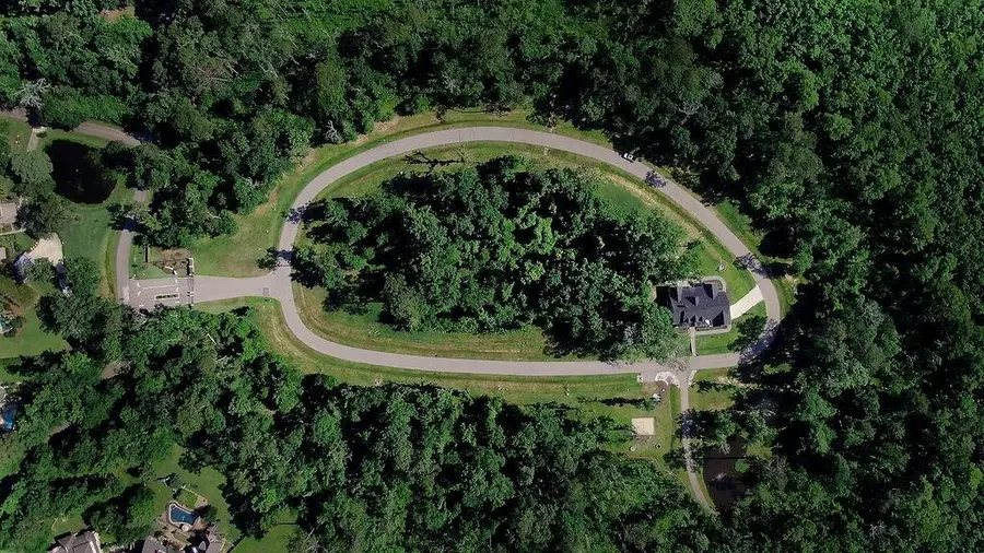 Lot 14 Loggers Circle, Mandeville, LA 70471 - #2