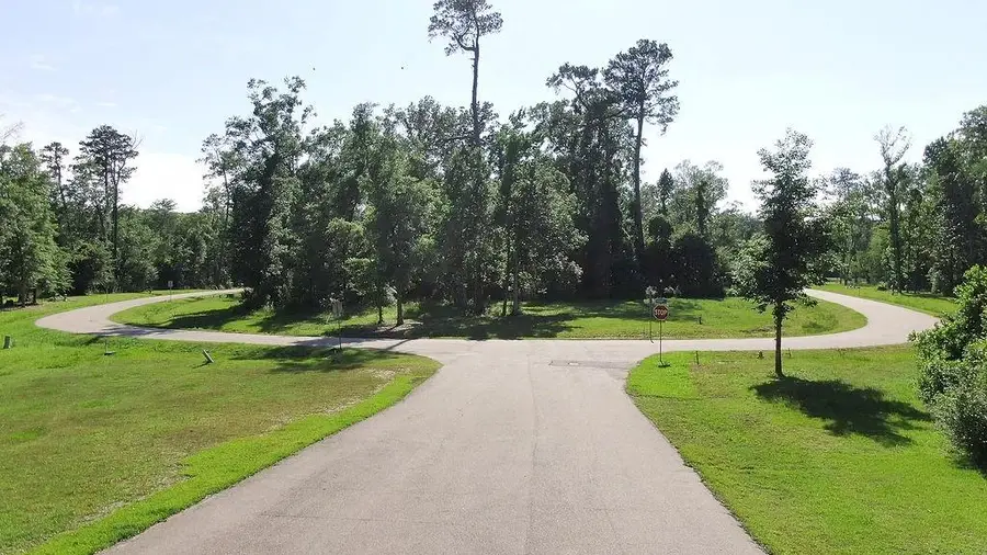 Lot 14 Loggers Circle, Mandeville, LA 70471 - #3