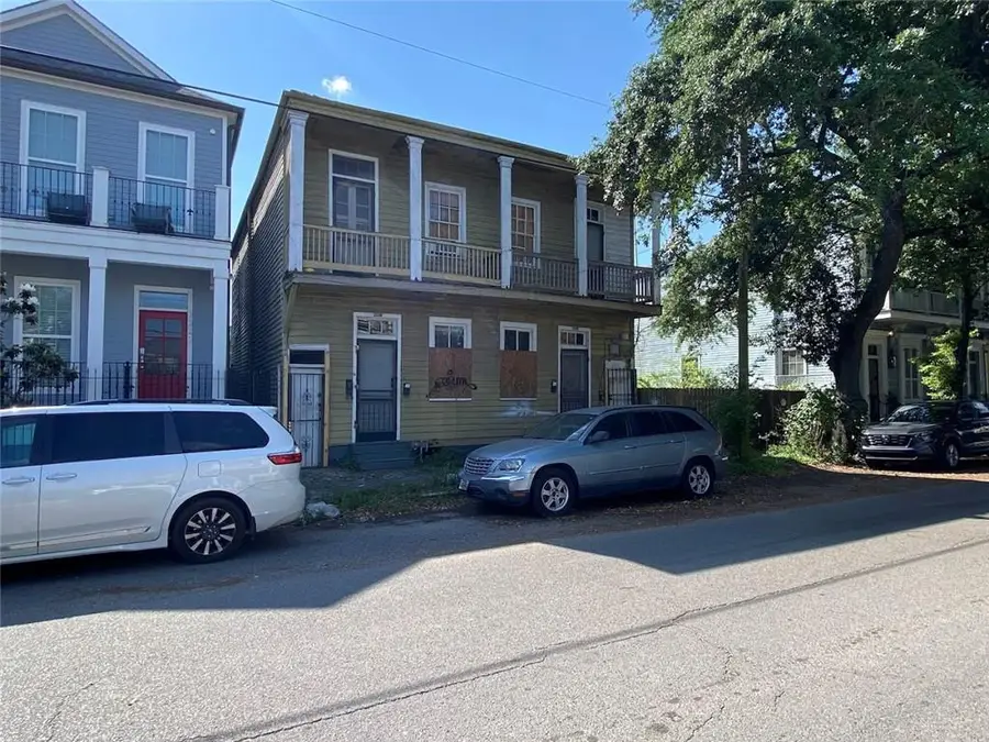 1226 28 Carondelet Street, New Orleans, LA 70130 - #2