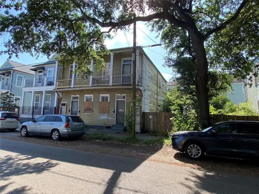 1226 28 Carondelet Street, New Orleans, LA 70130 - #3