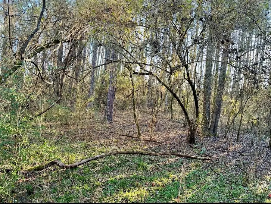 #2