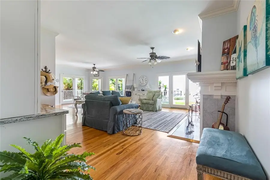 228 Marlin Drive, Slidell, LA 70461 - Image #2