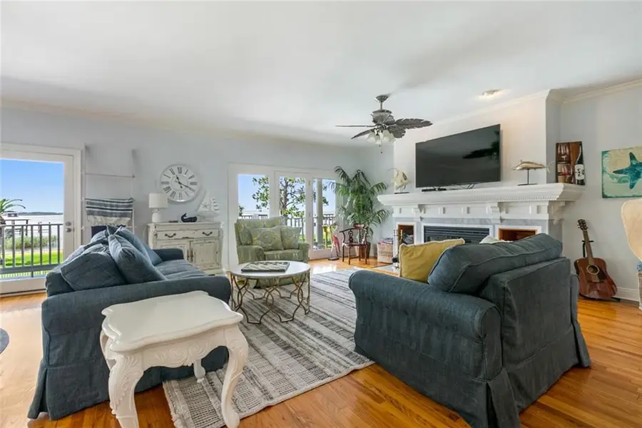 228 Marlin Drive, Slidell, LA 70461 - Image #3