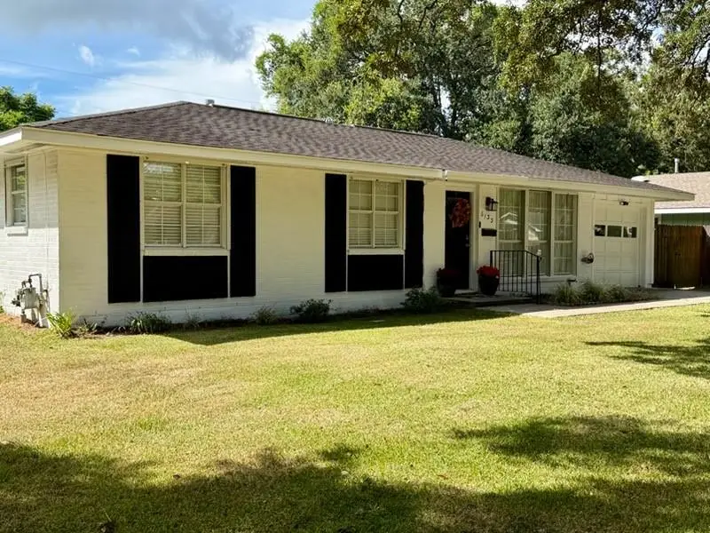 6133 Carlisle Court, New Orleans, LA 70131 - Image #2