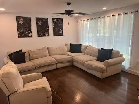 6133 Carlisle Court, New Orleans, LA 70131 - Image #3