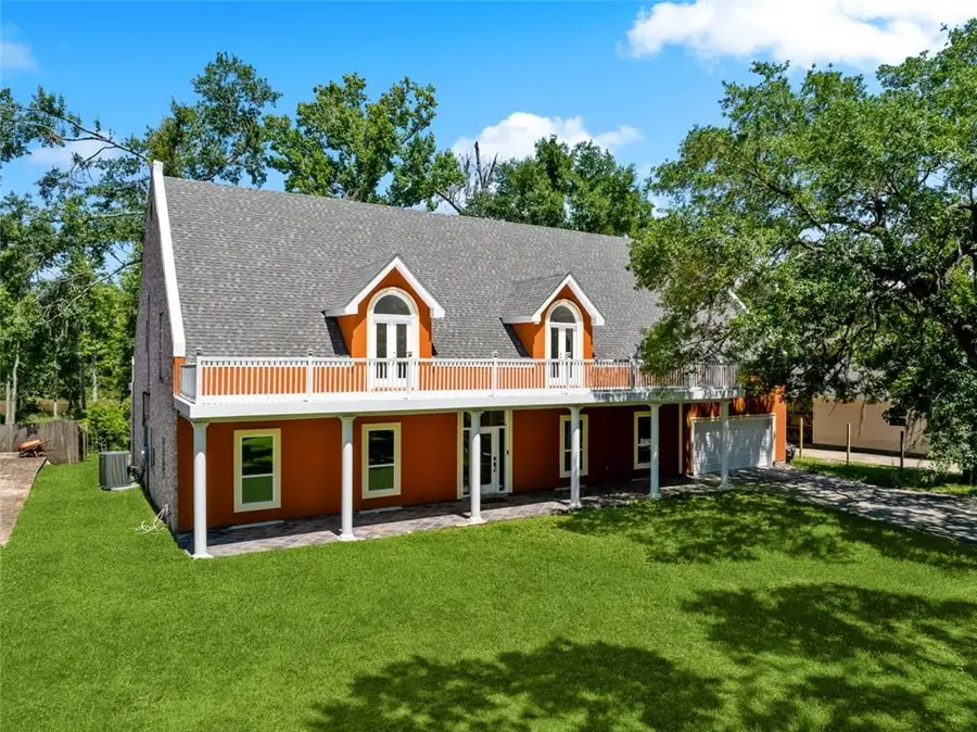 436 Nighthawk Drive, Slidell, LA 70461 - Image #2