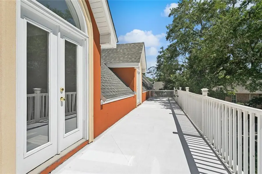 436 Nighthawk Drive, Slidell, LA 70461 - Image #3