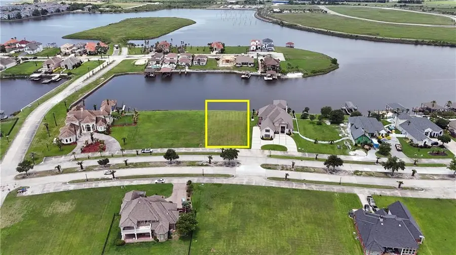 2077 S Lakeshore Boulevard, Slidell, LA 70461 - Image #2