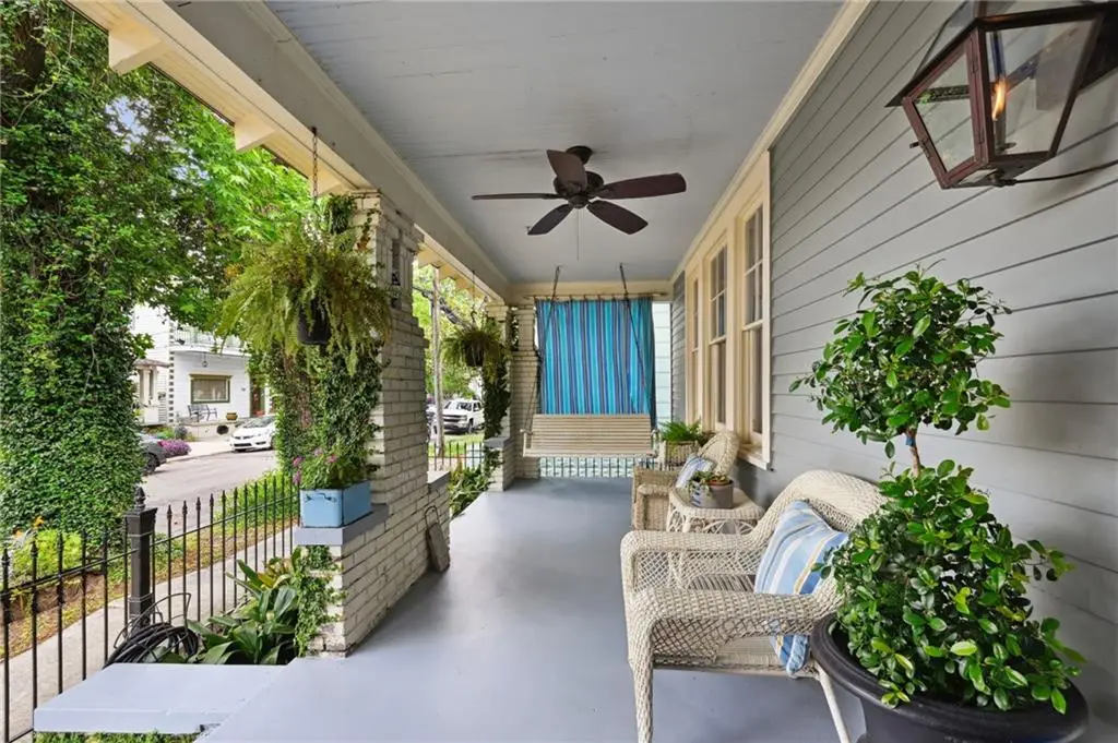 531 Olivier Street, New Orleans, LA 70114 - Image #1