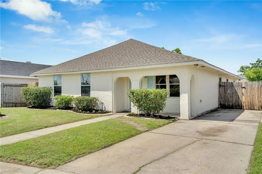 172 Winnona Drive, Westwego, LA 70094 - Image #2