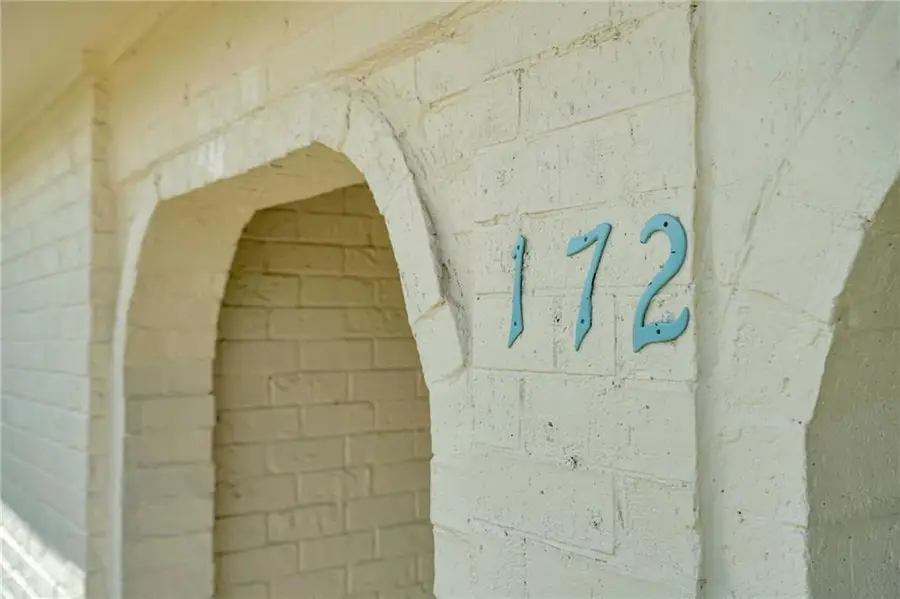 172 Winnona Drive, Westwego, LA 70094 - Image #3